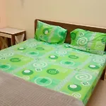 St Anthony Guest House Colva